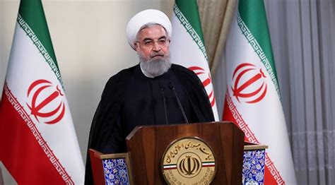 İ­r­a­n­:­ ­D­i­ğ­e­r­ ­5­ ­ü­l­k­e­y­l­e­ ­a­n­l­a­ş­m­a­y­ı­ ­s­ü­r­d­ü­r­e­c­e­ğ­i­z­